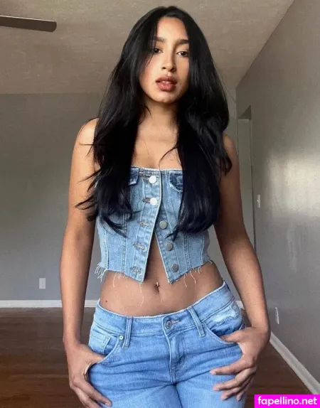 Mejia Gabriela OnlyFans Thumbnail #e00ZqiiKmt