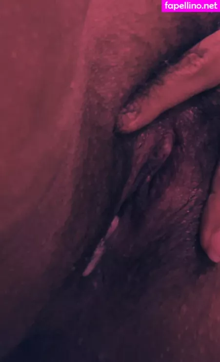 Mejor Amiga Casada OnlyFans Thumbnail #JHzwuhEWik