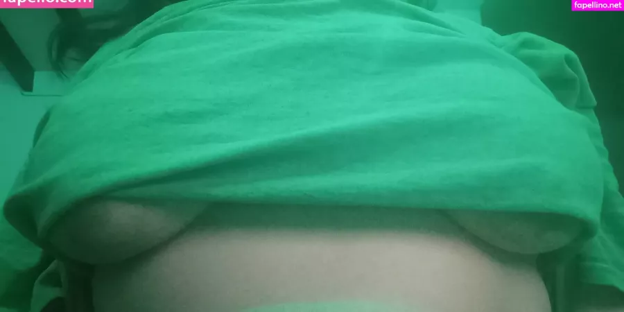 Mejor Amiga Casada OnlyFans Thumbnail #wLzFEnOnhs