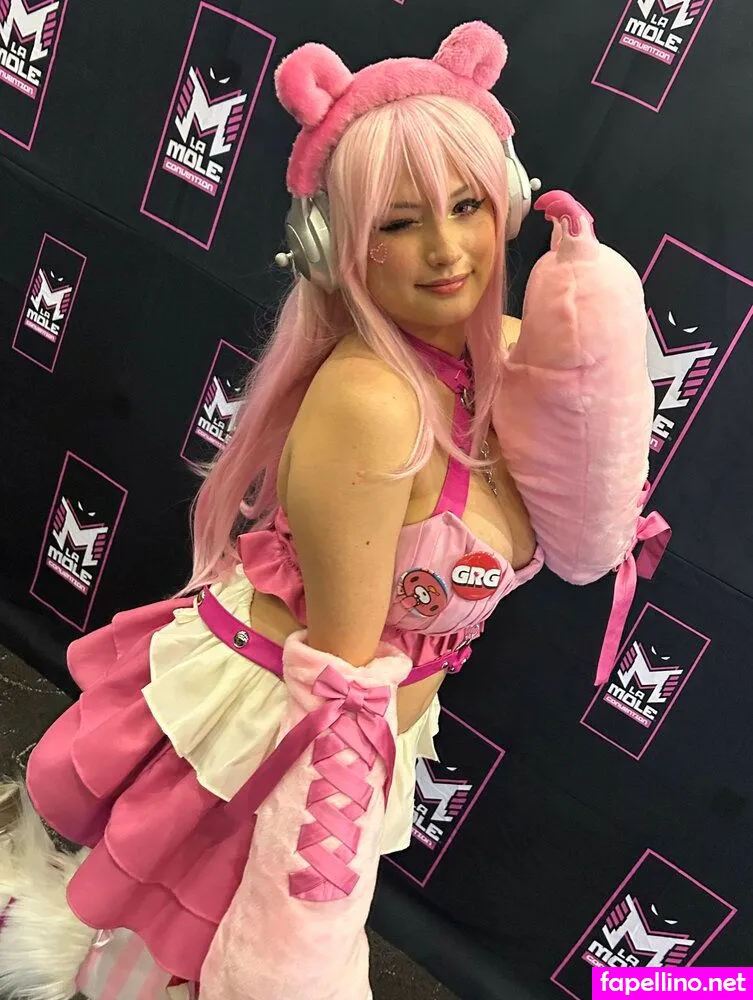 eroticneko, meka_neko, mekacrap Nude Leaked OnlyFans Photo #9trjtLyBQJ