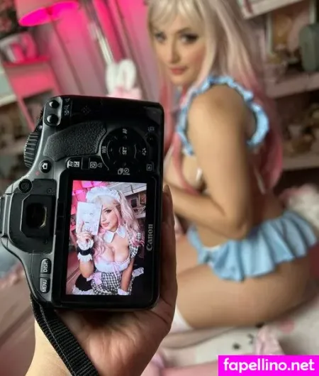 Meka Neko 5 OnlyFans Thumbnail #BfCR4xhv5f