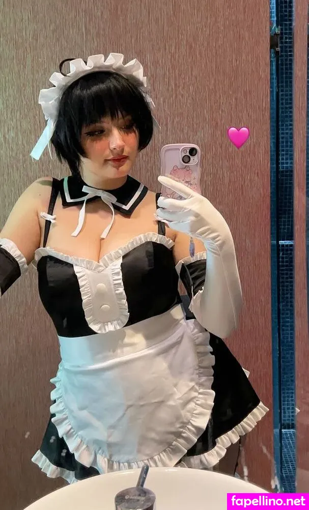 eroticneko, meka_neko, mekacrap Nude Leaked OnlyFans Photo #cPOB0QmmIz