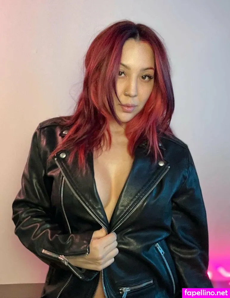 mekabear, mekabear_ Nude Leaked OnlyFans Photo #nEOPVBkzal