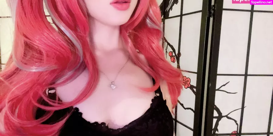 Mekabunnii OnlyFans Thumbnail #0idafgAEiC