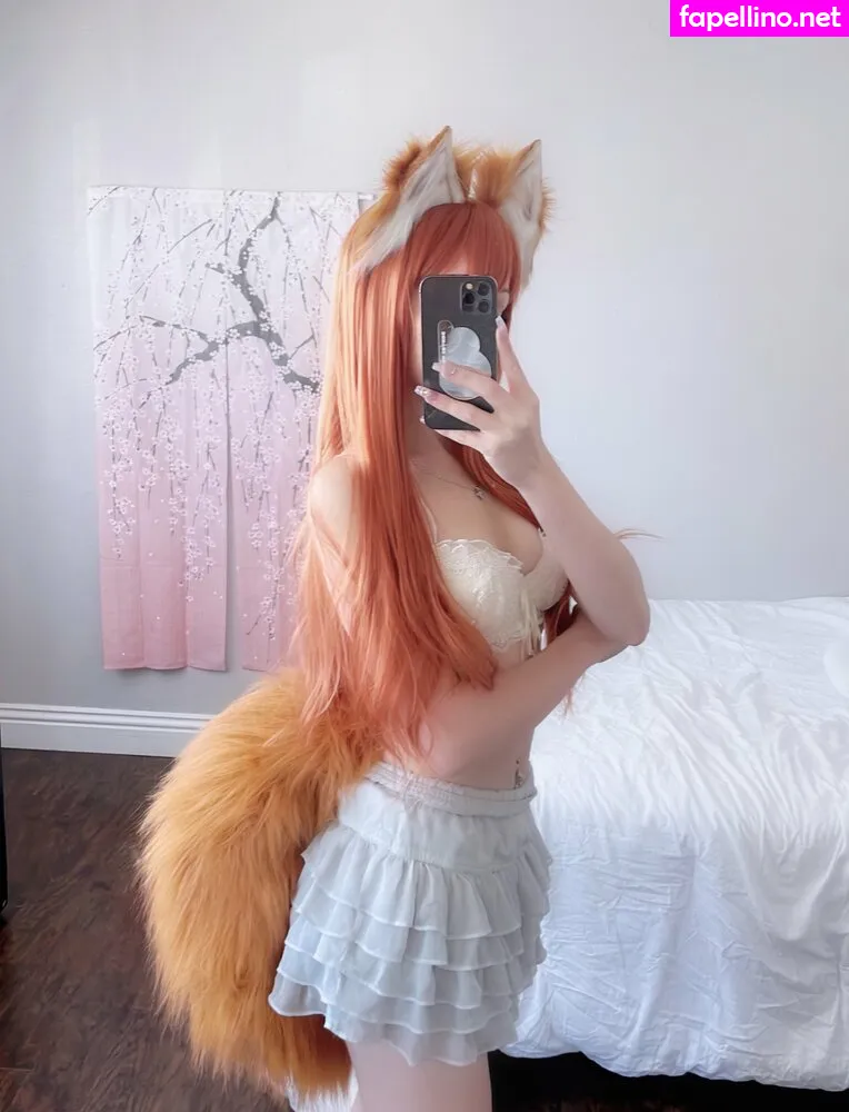 https:, kingqurannewpage, meka.bunni Nude Leaked OnlyFans Photo #4OteHyPP88