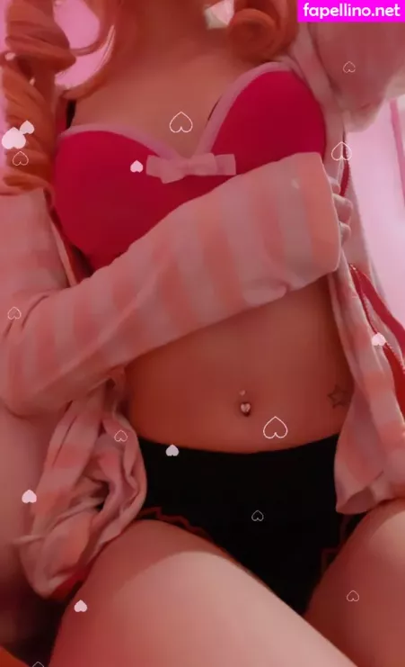 Mekabunnii OnlyFans Thumbnail #7TkVWMvdQ3