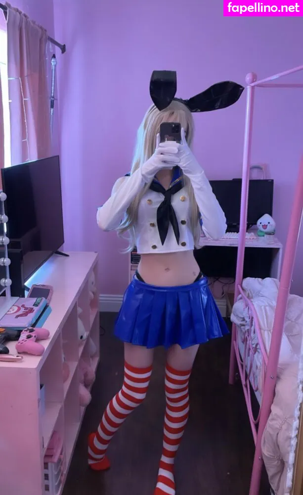 https:, kingqurannewpage, meka.bunni Nude Leaked OnlyFans Photo #jRcAPif9oX