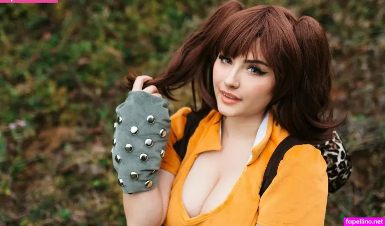 Mekaneko photo