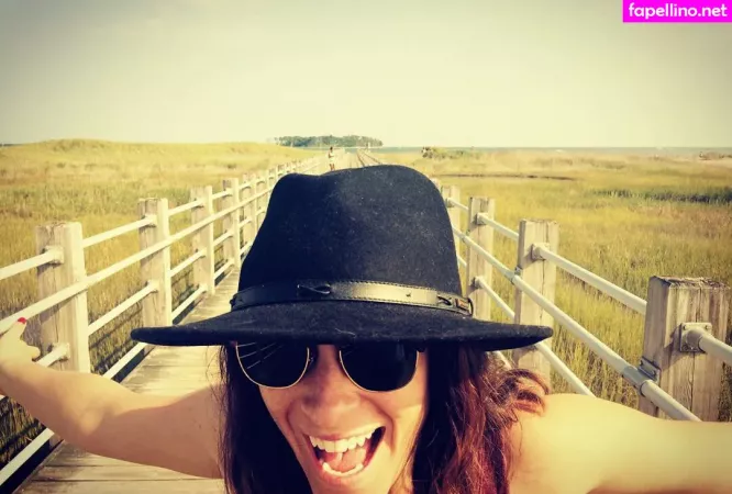 Mekenna Melvin OnlyFans Thumbnail #0Gp7iiFMKl