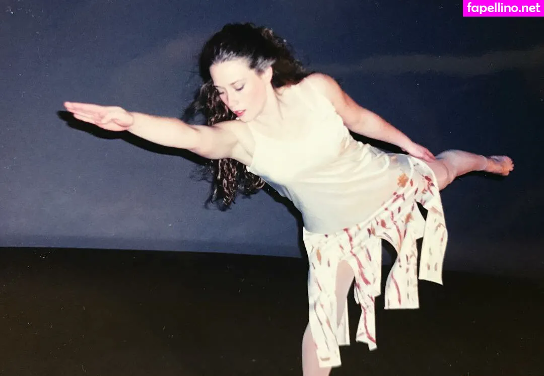 colbymelvin, mekennamelvin Nude Leaked OnlyFans Photo #1Dd2JUsEEZ