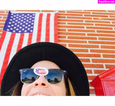 Mekenna Melvin OnlyFans Thumbnail #2XjgChia7G