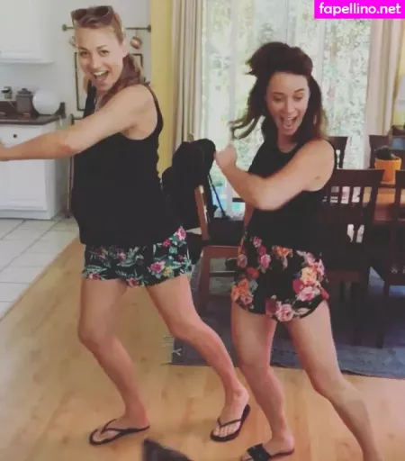 Mekenna Melvin OnlyFans Thumbnail #3LXA0iJkFn