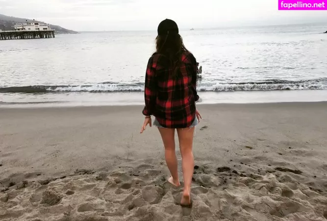 Mekenna Melvin OnlyFans Thumbnail #699SzZeovr