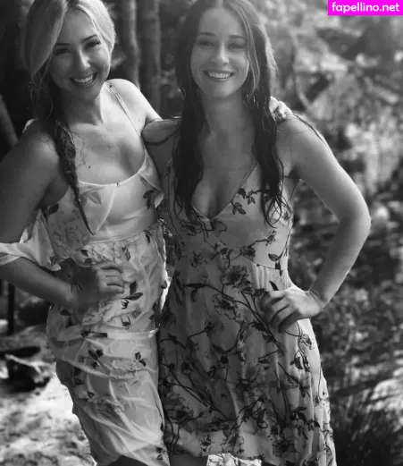 Mekenna Melvin OnlyFans Thumbnail #9KPlbRhv33