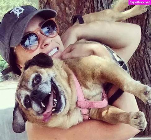 Mekenna Melvin OnlyFans Thumbnail #9vEksTKSdA