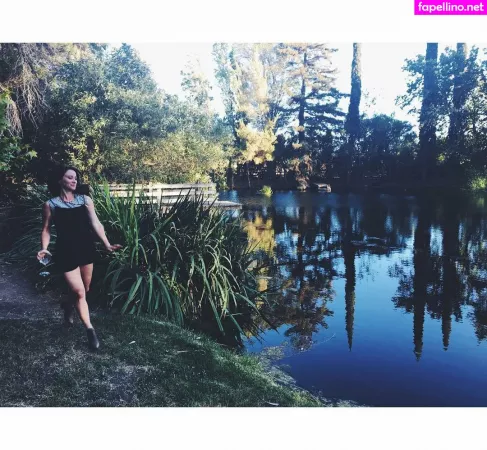 Mekenna Melvin OnlyFans Thumbnail #A6C9UTgOzy