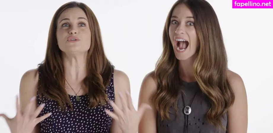 Mekenna Melvin OnlyFans Thumbnail #CJ5gVQwr8X