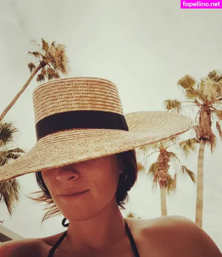 Mekenna Melvin OnlyFans Thumbnail #EU0Zb2Rkf1