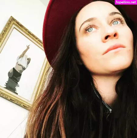 Mekenna Melvin OnlyFans Thumbnail #FiLv2osVNd