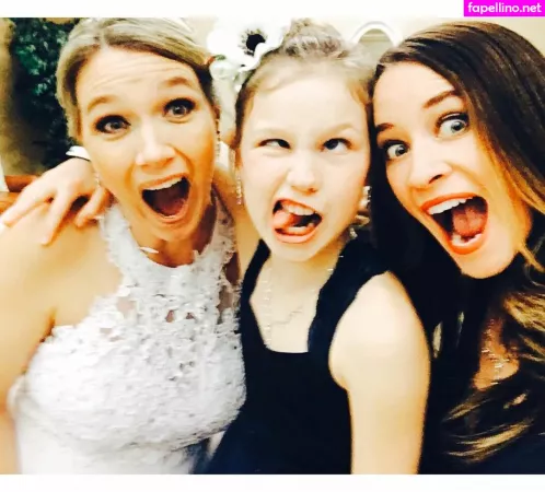 Mekenna Melvin OnlyFans Thumbnail #HDLbqzrC57