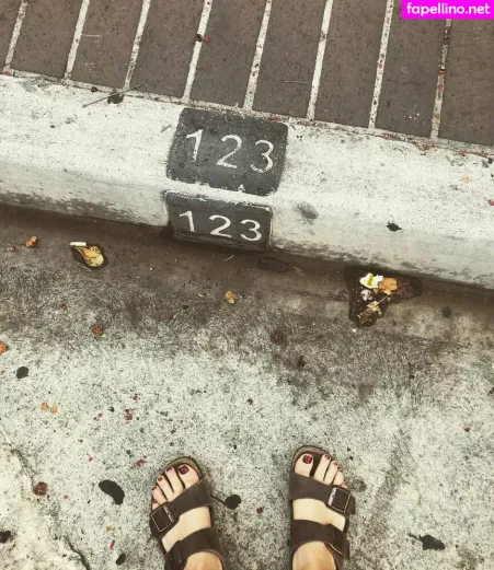 Mekenna Melvin OnlyFans Thumbnail #JNfTi5nZ7c