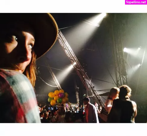 Mekenna Melvin OnlyFans Thumbnail #JRLJjPEkTB