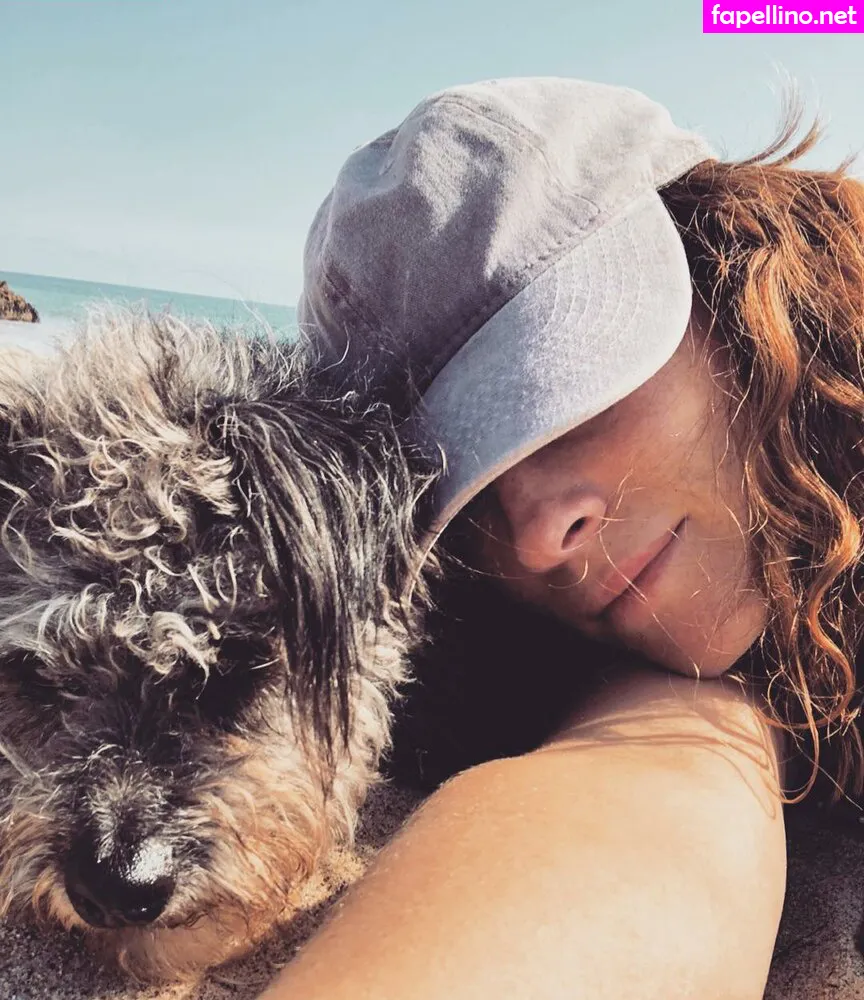 colbymelvin, mekennamelvin Nude Leaked OnlyFans Photo #JShoTFXMpP