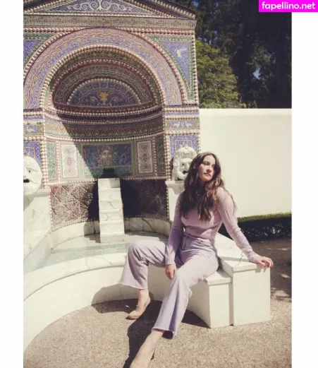 Mekenna Melvin OnlyFans Thumbnail #LU2L1O9Wgz