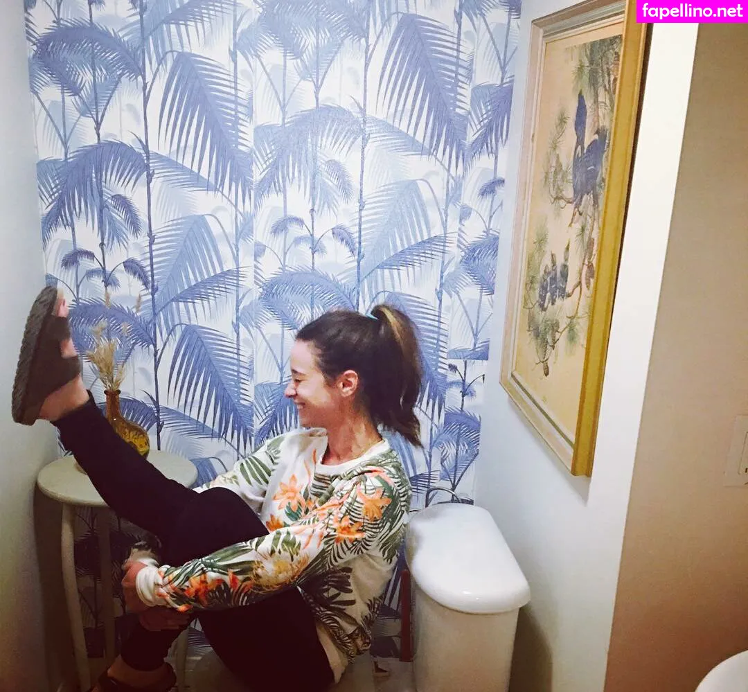 colbymelvin, mekennamelvin Nude Leaked OnlyFans Photo #OC4HwB29V5