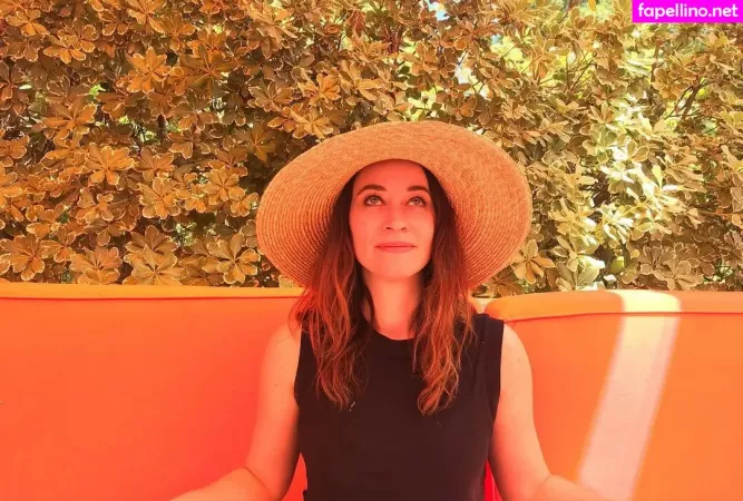 Mekenna Melvin OnlyFans Thumbnail #OhDIt7SWi1