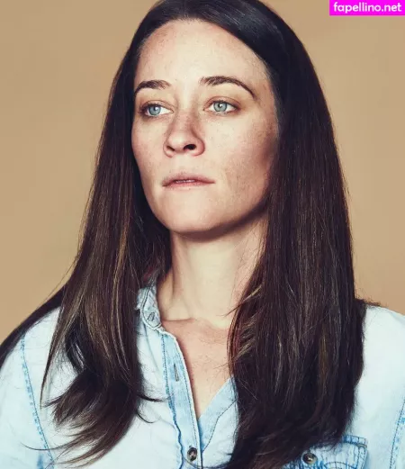 Mekenna Melvin OnlyFans Thumbnail #P1uHobW1Fl