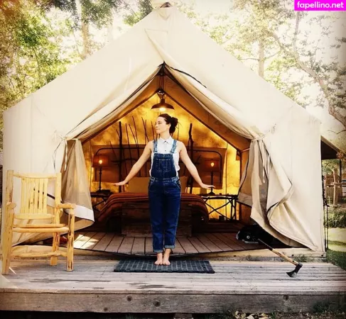 Mekenna Melvin OnlyFans Thumbnail #PT7Kuu77yL