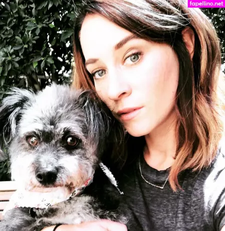 Mekenna Melvin OnlyFans Thumbnail #PYgLHtk55X