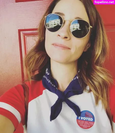 Mekenna Melvin OnlyFans Thumbnail #UNdxuJtPjU