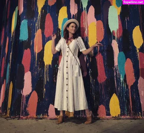 Mekenna Melvin OnlyFans Thumbnail #V116FZkuFu