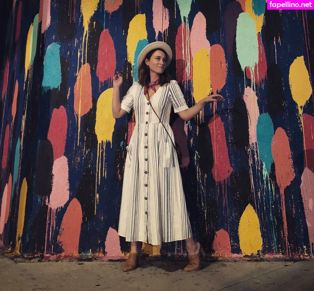 colbymelvin, mekennamelvin Nude Leaked OnlyFans Photo #V116FZkuFu