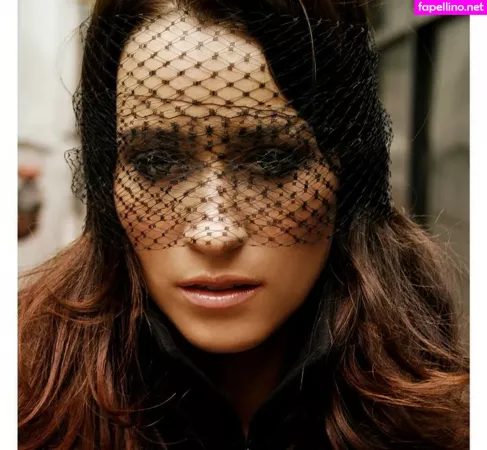 Mekenna Melvin OnlyFans Thumbnail #V33cJ3mhM5