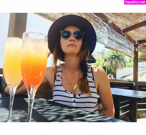 Mekenna Melvin OnlyFans Thumbnail #ddyHyZlSnm