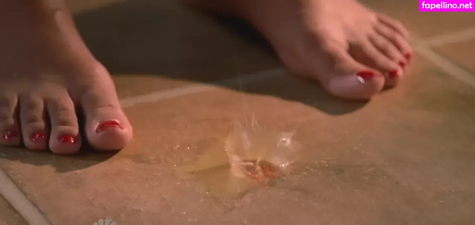 Mekenna Melvin OnlyFans Thumbnail #fGfyw7Gm2d