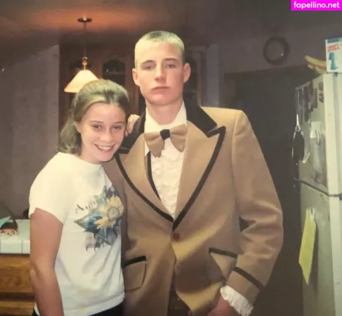 Mekenna Melvin OnlyFans Thumbnail #iXurRuSArw