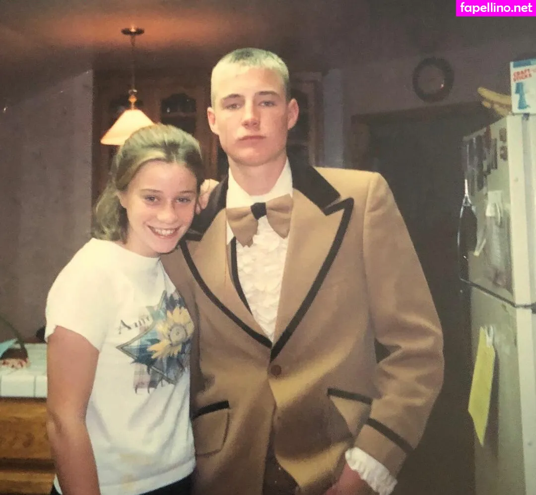 colbymelvin, mekennamelvin Nude Leaked OnlyFans Photo #iXurRuSArw