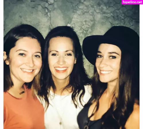 Mekenna Melvin OnlyFans Thumbnail #jtQ0ItvCPQ