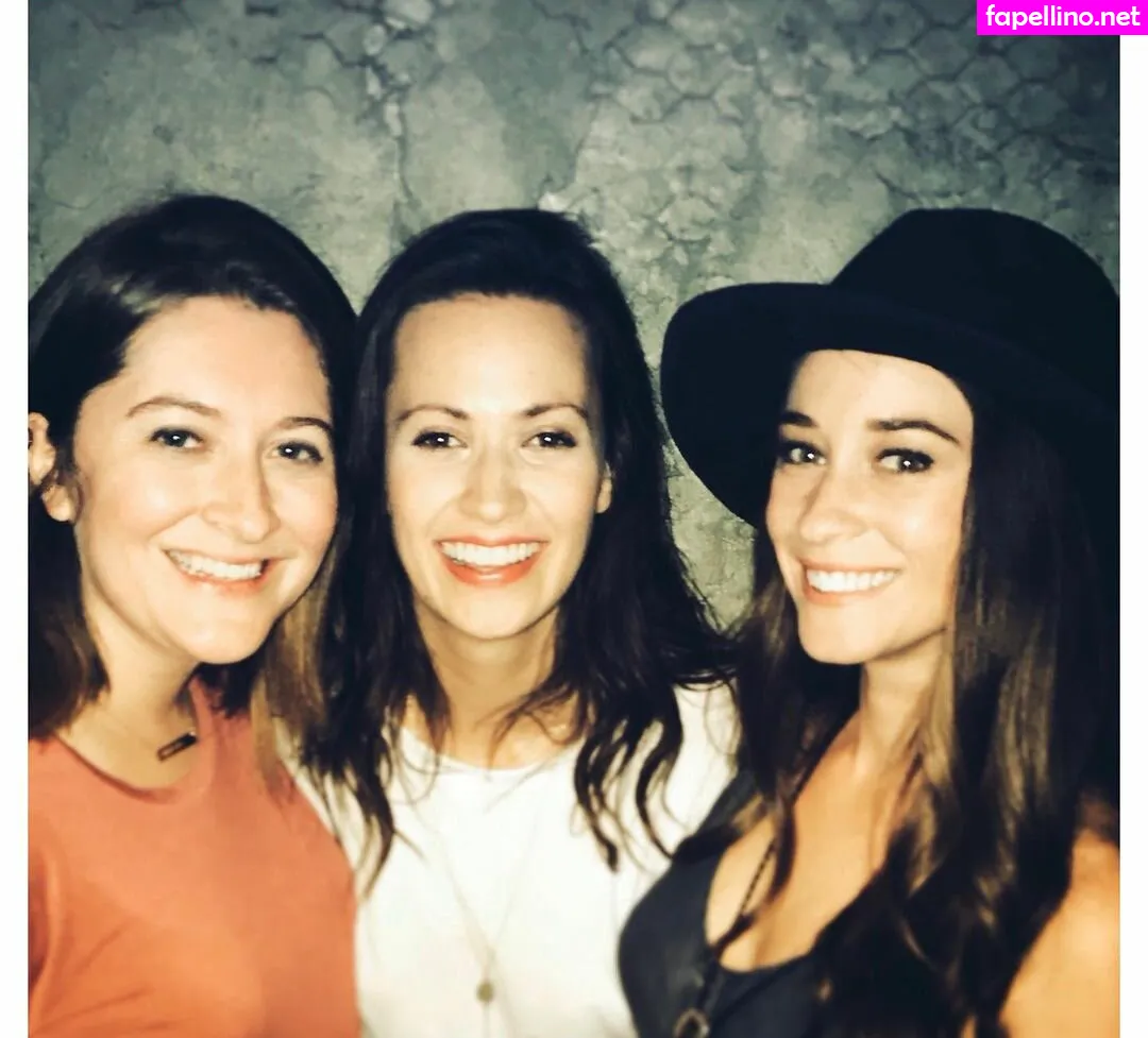 colbymelvin, mekennamelvin Nude Leaked OnlyFans Photo #jtQ0ItvCPQ