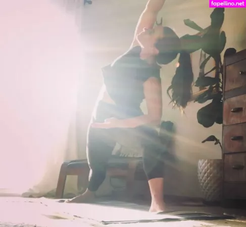 Mekenna Melvin OnlyFans Thumbnail #nLYbJgG6aZ