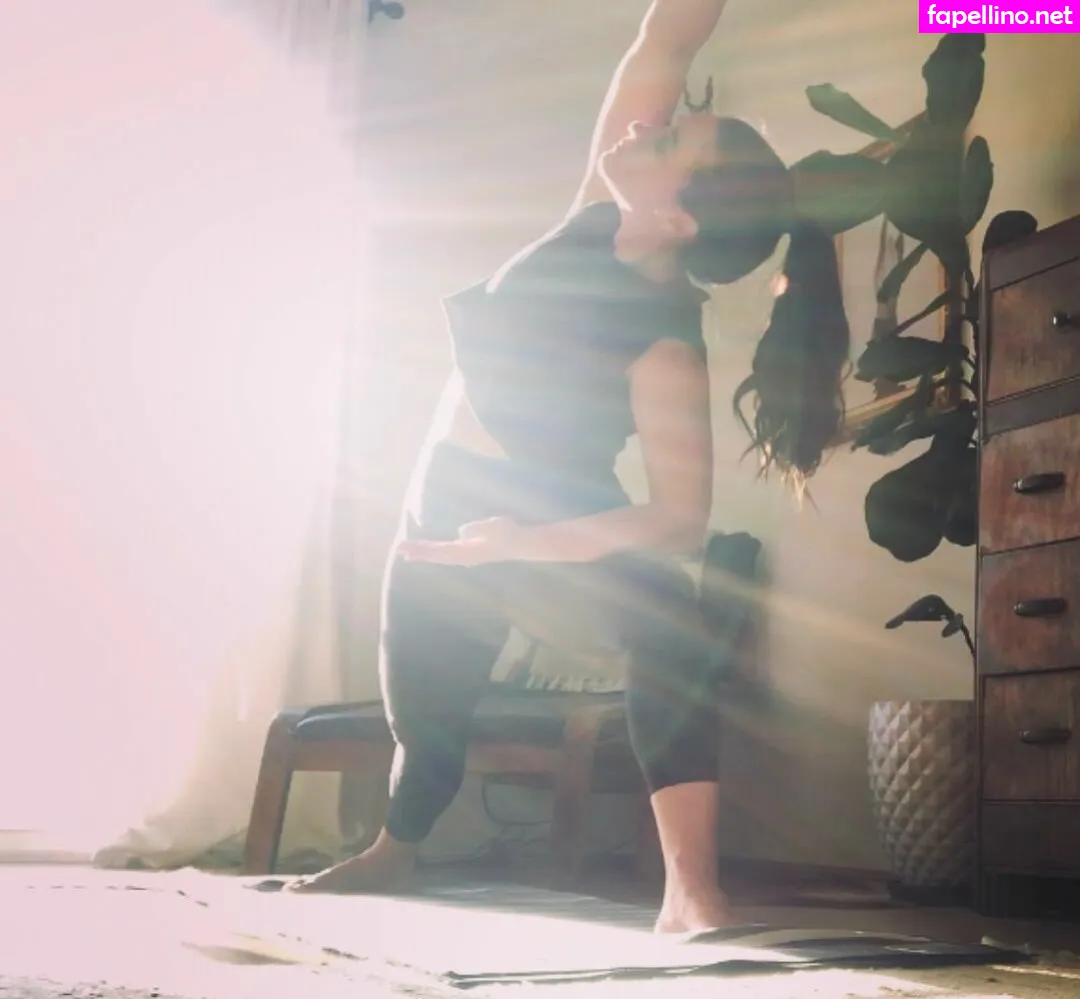 colbymelvin, mekennamelvin Nude Leaked OnlyFans Photo #nLYbJgG6aZ