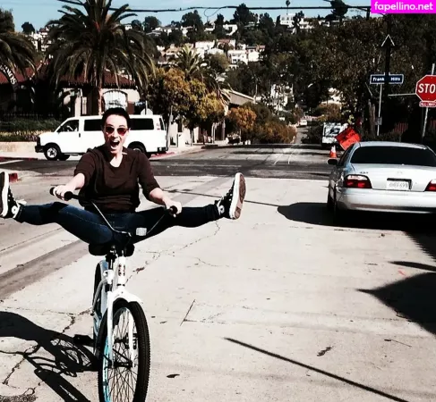 Mekenna Melvin OnlyFans Thumbnail #ndquUlBViV