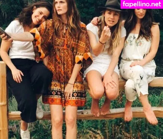 Mekenna Melvin OnlyFans Thumbnail #oCqbwjrKzJ