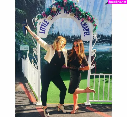 Mekenna Melvin OnlyFans Thumbnail #r3XfKbtjbl