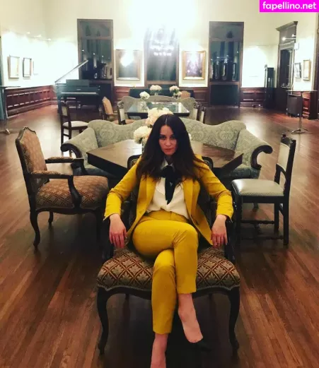 Mekenna Melvin OnlyFans Thumbnail #t5UAhp7H2j