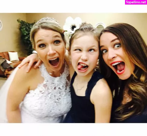 Mekenna Melvin OnlyFans Thumbnail #yFJR642dhT